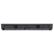SHURE デュアルチャンネルハンドヘルド型ワイヤレスシステム【PG58ハンドヘルドマイク 2本】 BLXシリーズ BLX288J/PG58-JB-イメージ4