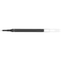 パイロット ゲルインキボールペン替芯 0.5mm ブラック FC90306LP3RF12S5-B