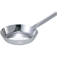 江部松商事 モリブデンジII フライパン 18cm FC035LZ-8751600