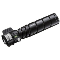 富士通 トナーカートリッジ LB502 FC262SN-0898210