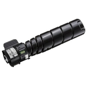 富士通 トナーカートリッジ LB502 FC262SN-0898210-イメージ1