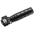 富士通 トナーカートリッジ LB502 FC262SN-0898210-イメージ1
