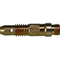 マイト工業 コレットボディー MT-200FDP･MT-200AF2 FC214HR-8353700