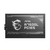 MSI 電源ユニット MAG A750GL PCIE5 MAGA750GLPCIE5-イメージ4