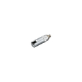 ＫＴＣ アングルカプラ（補給部品） KTC アングルカプラ JAE915-AC