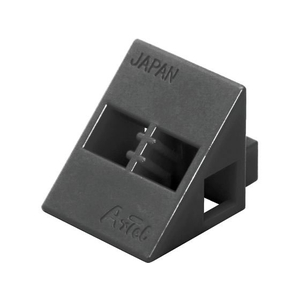 アーテック Artecブロック 三角A 8P グレー FCS2903-77810-イメージ2