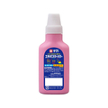 サクラクレパス 工作ポスターカラー240mL ももいろ FCJ169R-KPW240#20