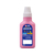 サクラクレパス 工作ポスターカラー240mL ももいろ FCJ169R-KPW240#20-イメージ1