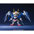 バンダイスピリッツ BB戦士322 ダブルオーライザー BB322OOﾗｲｻﾞN-イメージ1