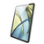 バッファロー iPad Air 13インチ(M2)用防指紋フィルム 高光沢 BSIPD2413AFG-イメージ1