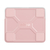 Pulsar [Pulsar LAB] XPAD MINI Gaming Key Pad Pink ピンク PLXPM102-イメージ3