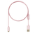 Pulsar [Pulsar LAB] XPAD MINI Gaming Key Pad Pink ピンク PLXPM102-イメージ4