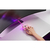 Pulsar [Pulsar LAB] XPAD MINI Gaming Key Pad Pink ピンク PLXPM102-イメージ7