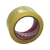 ニチバン カートンテープNo.660PF透明-25 25mm×50m FC983FY-8202835-イメージ1