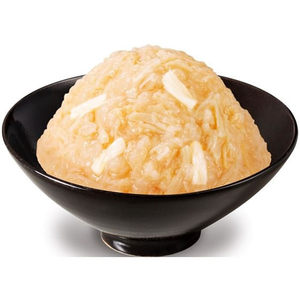 いなば 鶏づくし とりささみ 貝柱入り 60g×3袋 FCD502H-イメージ3