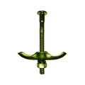トラスコ中山 TRUSCO DSEC本体 150mmセット W3／8 SW付 10セット FC864FS-1164580