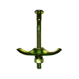 トラスコ中山 TRUSCO DSEC本体 150mmセット W3／8 SW付 10セット FC864FS-1164580-イメージ1
