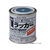 サンデーペイント アクリルラッカーECO 白 80mL FCE480Z-#2000M9-イメージ1