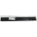 WAKI(和気産業) Walist 束ねる金具 356mm 黒 FC589RE-WAT-025
