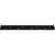 WAKI(和気産業) Walist 束ねる金具 356mm 黒 FC589RE-WAT-025-イメージ2