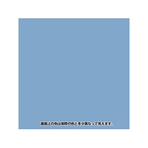 カンペハピオ ヌーロ 水色 70ml FCB626M-イメージ2