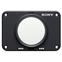 SONY フィルターアダプターキット VFA-305R1