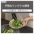 パナソニック オーブンレンジ Bistro ブラック NE-BS5D-K-イメージ8