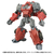 タカラトミー トランスフォーマームービー TS GE-01 アイアンハイド TSGE01ｱｲｱﾝﾊｲﾄﾞ-イメージ5