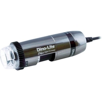 ＡＮＭＯ Premier S Polarizer(偏光) FC360JN-8367764