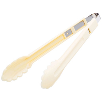 エンテック ポリカトング アイボリー FC72088-NO.632I