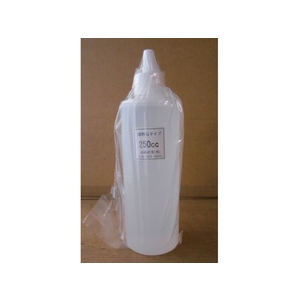山崎産業 溶剤Qタイプ250cc FC364EA-8192230-イメージ2