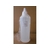 山崎産業 溶剤Qタイプ250cc FC364EA-8192230-イメージ2