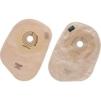 アルケア セルケア1・C(20)フリー 23-5412-00 18691(10マイ) FCF947X-23-5412-00