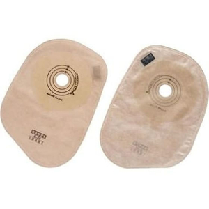 アルケア セルケア1・C(20)フリー 23-5412-00 18691(10マイ) FCF947X-23-5412-00-イメージ1