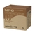 NIPPECO/MPカートリッジ 420ml NO.0 20本入 FC413XV-1292383-イメージ1
