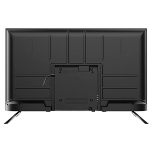 JAPANNEXT 43型4K対応液晶ディスプレイ ブラック JN-V43UHDR-U-H5-イメージ12