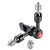 Manfrotto 小型フリクションアーム 244MICRO-イメージ1