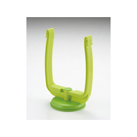 マミー⭐︎ mame kurogouchi(マメクロゴウチ) SPARKLE LAME PLAID THAILAND