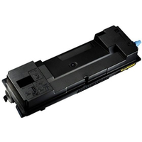 富士通 トナーカートリッジ LB323 FC263SN-0899920