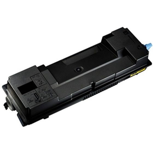 富士通 トナーカートリッジ LB323 FC263SN-0899920-イメージ1