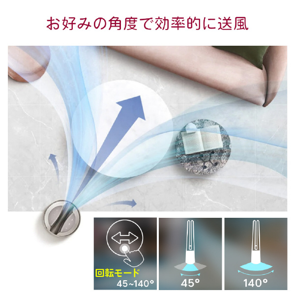 LGエレクトロニクス 温風・送風機能付き 3in1空気清浄機 ベージュ FS157PBP0 ターボ