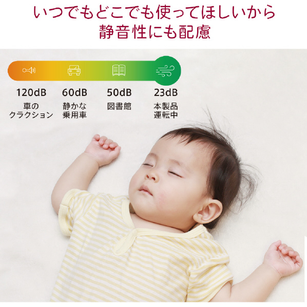 LGエレクトロニクス 温風・送風機能付き 3in1空気清浄機 ベージュ FS157PBP0 ターボ