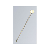 江部松商事 クイーンエリザベスマドラー 金 FC821LP-5689900