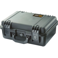ＰＥＬＩＣＡＮ ＰＲＯＤＵＣＴＳ ストーム IM2200黒 411×323×168 黒411323168381 FC610DT-4206622