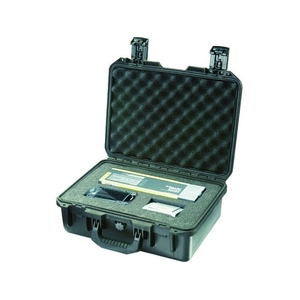 ＰＥＬＩＣＡＮ ＰＲＯＤＵＣＴＳ ストーム IM2200黒 411×323×168 黒411323168381 FC610DT-4206622-イメージ2