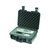 ＰＥＬＩＣＡＮ ＰＲＯＤＵＣＴＳ ストーム IM2200黒 411×323×168 黒411323168381 FC610DT-4206622-イメージ2