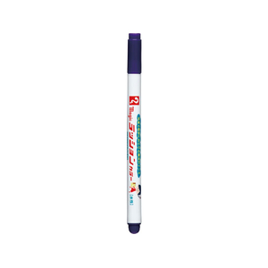 寺西化学工業 ラッションカラーNo.810 紫 FCE339L-M810-T8-イメージ1