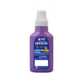 サクラクレパス 工作ポスターカラー240mL むらさき FCJ170R-KPW240#24