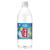 アイリスフーズ CRYSTAL SPARK  ラムネフレーバー500ml ｸﾘｽﾀﾙｽﾊﾟ-ｸﾗﾑﾈ335134-イメージ1
