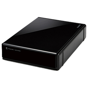 エレコム セキュリティ対策用ハードディスク(3TB) ブラック ELD-EEN030UBK エレコム セキュリティ対策用ハードディスク(3TB) ブラック ELD-EEN030UBK